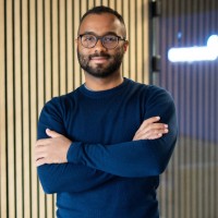 Opsenio Sp. z o. o. Employee Emanuel O.'s profile photo