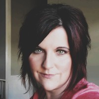 Penobscot Valley Hospital Employee Arica Millett's profile photo