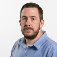 Sky Employee Jon Slade's profile photo