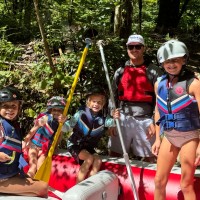 Landmark Properties, Inc. Employee Kyle Moore's profile photo