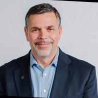 Funeral Directors Life (FDLIC) Employee John Harrington's profile photo