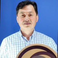 Sean Ryu Email & Phone Number