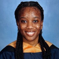 Kaitlyn Ellis Email & Phone Number