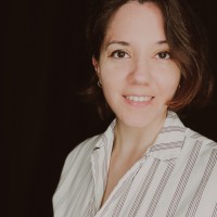 Atrómitos, LLC Employee Liz C.'s profile photo