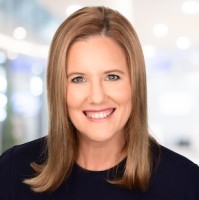 ABC Bullion Employee Janie Simpson's profile photo