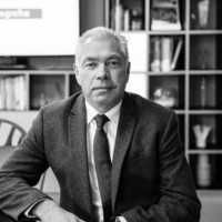 Hansgrohe Group Employee Liam Ryan's profile photo