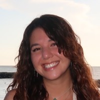 Jessica Mallie Email