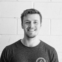 Play Workshop Employee Matt van Gend's profile photo
