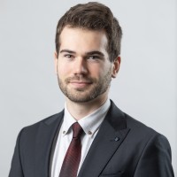 Marc Pérez Email & Phone Number