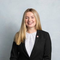 Odyssey Capital Advisors Employee Julia Hopson's profile photo