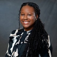 Ascension St. Vincent's Foundation Employee Keyana Hawthorne's profile photo