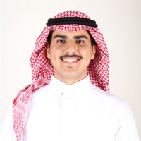 Abdullah Alsayari Email