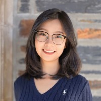 Rae Wang Email