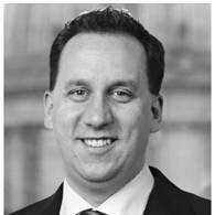 Johnathan Berry Email