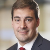 Davis Malm Employee Dillon Knight's profile photo