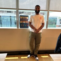 Akhil Dev Email