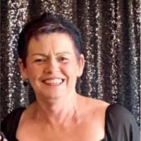 Jenny Pryce Email
