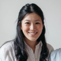 Michelle Rich Email & Phone Number