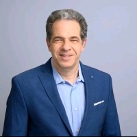 Sony Semicon (IL) Employee Danni Waldner's profile photo