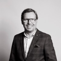 Emil Frey Nederland Employee Stian Boers's profile photo