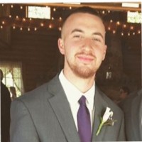 GM2 Associates, Inc. Employee Matthew Coco's profile photo