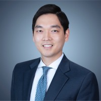 HPS Investment Partners, LLC Employee Jc Park's profile photo