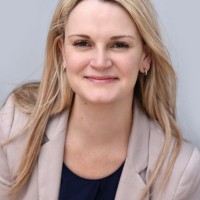 Sasha Knott Email & Phone Number