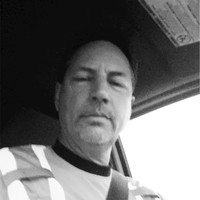 Implats Employee Greg Earle's profile photo