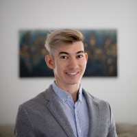 Bingham Services Inc Employee Alex Qualls's profile photo