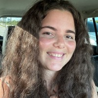 GoFasti Employee Marina Petrovich's profile photo
