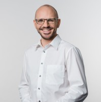 Matthias Hold Email