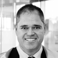 Daniel Mitchell Email