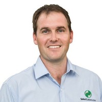 Nathan Moore Email & Phone Number