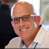 Support Systems Homes Employee Douglas Hames's profile photo