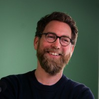 Oliver Heuser Email