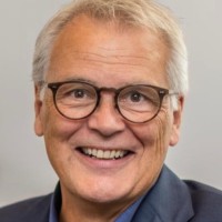 Bager- og Konditormestre i Danmark Employee Tom Espensen's profile photo