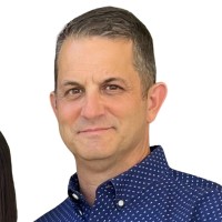 Momentec Brands Employee Brent Meyer's profile photo