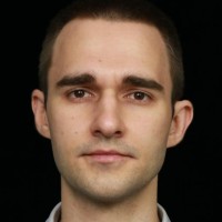 Patrick Tomaszewski Email & Phone Number