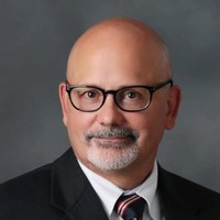 Michael Saylor Email & Phone Number