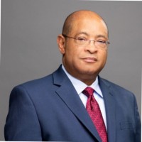 STV Employee Patrick Mans's profile photo
