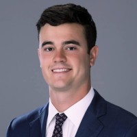 Benjamin Post Email