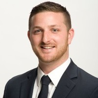 Dana Ward Email & Phone Number