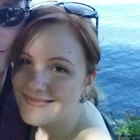 Susan McDade Email & Phone Number