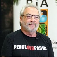 Joel Pesapane