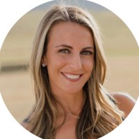 Brittany Szigeti Email & Phone Number