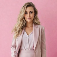 Insight Early Learning Employee Taylor Rhodes's profile photo