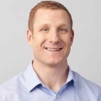 Stifel Bank Employee Cody Nenadal's profile photo