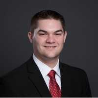 Widmer Roel Employee Troy Steele's profile photo