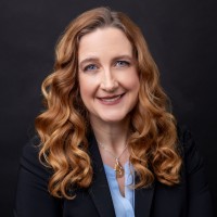 Mitsubishi Electric US, Inc. Employee Maria O'Leary's profile photo