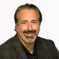 Acuity Brands Employee John Dombrowski's profile photo